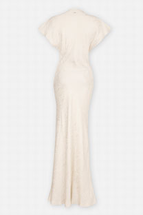 Elegantna haljina do poda Tiffany Production